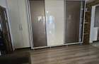 Apartament 3 camere bloc 6bis etaj 2 - 7