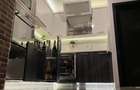 Apartament cu 3 camere decomandat în Complex Studențesc - 6