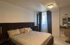 Apartament cu 2 camere decomandat în - 5