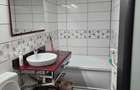 Apartament cu 2 camere semidecomandat în Calea Victoriei - 6