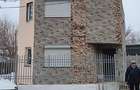 Casă cu 3 camere cu Teren 83 Mp în Vitan - 4