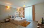 Apartament premium 130 mp in Silver Mountain, Poiana Bra?o - 8