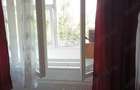 Apartament cu 2 camere semidecomandat în Drumul Taberei - 4