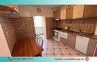 Apartament cu 2 camere decomandat în Ștefan cel Mare - 7