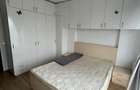 Apartament 2 camere, parcare subterana, Fortuna Residence, Liber! - 6