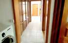 Apartament cu 3 camere decomandat în Păcurari - 4