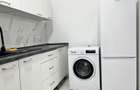 Apartament. 2 camere de inchiriat zona Campus - Aviatorii III - 10