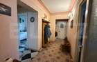 Apartament 3 camere, 63 mp, zona Ultracentral - 4