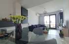 Apartament cu 3 camere decomandat în Politehnica - 6