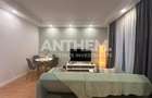 Apartament cu 2 camere decomandat în Ștefăneștii de Jos - 2