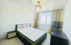 Apartament cu 2 camere în Chiajna - 5