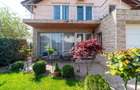 Oportunitate UNICA! Casa individuala la pret de apartament in Chisoda - 1