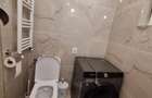 Apartament unic cu 2 camere,2 bai si curte individuala - 4