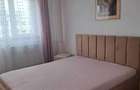 Apartament cu 2 camere decomandat în Turda - 1