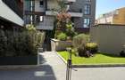 Apartament cu 3 camere semidecomandat în Barbu Văcărescu - 13