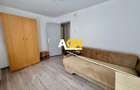 Apartament 2 Camere De Inchiriat Zona Cetate - 5