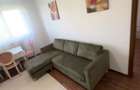 Apartament de inchiriat - 5