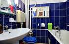 Apartament cu 2 camere decomandat în Nicolae Grigorescu - 11