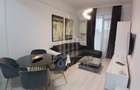 Apartament cu 2 camere semidecomandat în Mihai Viteazul - 1