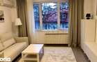 Apartament 2 camere II Cismigiu II Sala Palatului - 6