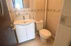Apartament cu 3 camere decomandat în Obor - 6
