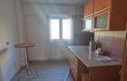 Apartament cu 3 camere decomandat în Lizeanu - 6