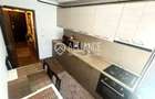Apartament cu 2 camere decomandat în Brotăcei - 3