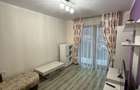 Apartament 2 camere decomandat, parcare subterana, incalzire pardoseal - 2