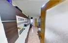 Apartament cu 3 camere decomandat în Centrul Civic - 2