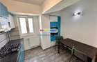 Apartament cu 2 camere decomandat în Doamna Ghica - 14