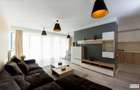 Apartament cu 3 camere decomandat în Obor - 7