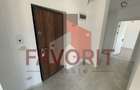 Apartament cu 3 camere decomandat în Giroc - 7