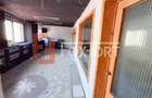 Spațiu comercial, de 800 mp, în Mircea cel Bătrân - 22
