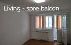 Apartament cu 2 camere semidecomandat în Crângași - 6