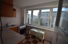 Apartament 3 camere - Iancului - Metrou - 5