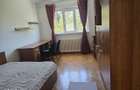 Inchiriere apartament 3 camere mobilat, utilat l Su 82 mp l Manastur - 5
