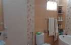 Casa de vanzare cu gradina - 6