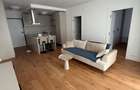 Garsonerie - 2 camere - ONE Cotroceni Park - 2