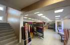 Spațiu comercial, de 567 mp, în Iancului - 7