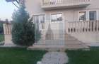 Casă individuală cu 5 camere cu Canalizare în Sânpetru - 3