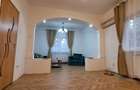 Apartament cu 2 camere semidecomandat în Foișorul de Foc - 3