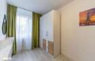 Apartament 3 camere modern in Intim - 11