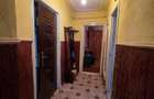 2 camere, decomandat, etaj intermediar, zona Episcopiei, 2 balcoane - 3