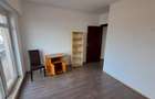 APARTAMENT 3 CAMERE - SUPRAFATA GENEROASA - 39