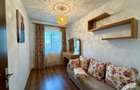 Apartament cu 3 camere decomandat | Parcare inclusă | Galata - 6
