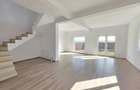 Duplex cu 4 camere cu Canalizare în Sânpetru - 5 Duplex cu 4 camere cu Canalizare în Sânpetru - 5