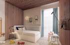 Apartament cu 3 camere decomandat în Dorobanți - 11