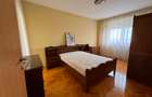 Apartament cu 4 camere decomandat în Aeroport - 5