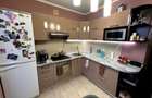 2 Camere zona Basarab - 10