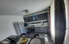 Berceni-Piata Sudului | 2 Camere | Tip Duplex | Centrala | AC | Balcon - 4